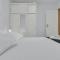 Sunny Garden Apartments Ana