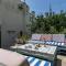 Sunny Garden Apartments Ana