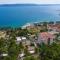 Apartman SAHARA Živogošće