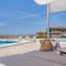 VORAMAR