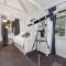 Louie Bear - Perfect cabin for families! It comes with a hot tub!
