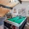 El Nido - Modern Aesthetics Meet Mountain Charm In This Newly Remodeled Home!
