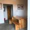 Blue Sea Homestay 2