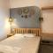 Blue Sea Homestay 2