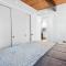 El Nido - Modern Aesthetics Meet Mountain Charm In This Newly Remodeled Home!