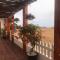 Blue Sea Homestay 2