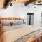 El Nido - Modern Aesthetics Meet Mountain Charm In This Newly Remodeled Home!