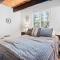 El Nido - Modern Aesthetics Meet Mountain Charm In This Newly Remodeled Home!