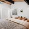 El Nido - Modern Aesthetics Meet Mountain Charm In This Newly Remodeled Home!