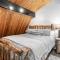 El Nido - Modern Aesthetics Meet Mountain Charm In This Newly Remodeled Home!