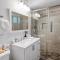 El Nido - Modern Aesthetics Meet Mountain Charm In This Newly Remodeled Home!