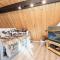 El Nido - Modern Aesthetics Meet Mountain Charm In This Newly Remodeled Home!