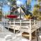 El Nido - Modern Aesthetics Meet Mountain Charm In This Newly Remodeled Home!