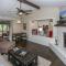 Escape to Bearadise - Cozy cabin with central heating, slope views! Shuffleboard Table, Board games! - Big Bear Lake