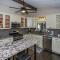 Escape to Bearadise - Cozy cabin with central heating, slope views! Shuffleboard Table, Board games! - Big Bear Lake