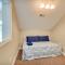 Gloucester Point Vacation Rental on York River!