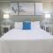 Malecon Rooms y Hotel