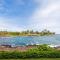 Kuhio Shores 107