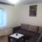 Apartment Ankica - Selište Drežničko