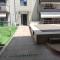 Dany house 1