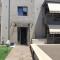 Dany house 1