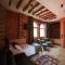 Hotel Taverna Devolli