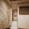 Hotel Taverna Devolli