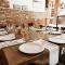 Hotel Taverna Devolli