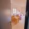 Apartment Vito