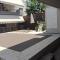 Dany house 1