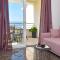 New Apartment Lijana