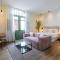 AmazINN Places Hotel Boutique Casa Marichu