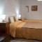 B&b Antica Dimora - Chiaromonte