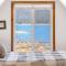 Lakefront Oasis - Adorable lakefront cabin with a private beach! - بيغ بير لاكي