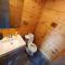 Dancing Bear Cabin- Relax & Enjoy! - 赛维尔维尔