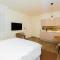 AmazINN Places Hotel Boutique Casa Marichu