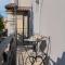 B&b Antica Dimora - Chiaromonte