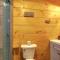 Dancing Bear Cabin- Relax & Enjoy! - Sevierville