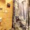 Dancing Bear Cabin- Relax & Enjoy! - Sevierville