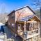 Dancing Bear Cabin- Relax & Enjoy! - Sevierville