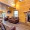 Dancing Bear Cabin- Relax & Enjoy! - Sevierville