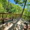 Dancing Bear Cabin- Relax & Enjoy! - Sevierville