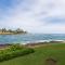 Kuhio Shores 107 - Kukuiula