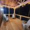 Dancing Bear Cabin- Relax & Enjoy! - Sevierville