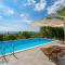 Beautiful Apartment In Ika With Wifi - Ika