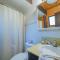 Fanciful Winters Lake - Mix of old-world charm and modern-day gambrel style cabin!