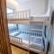 Sense Luxury Apartments
