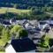 Appartement Dans un village en Auvergne sancy - أُجليزونوف دونْتْخاي