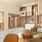 Residence Inn by Marriott Paris Didot Montparnasse