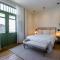 AmazINN Places Hotel Boutique Casa Marichu